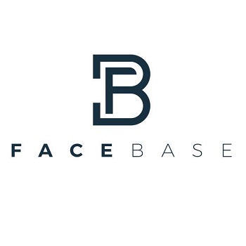 Image for FaceBase Brighton with ID of: 5608591