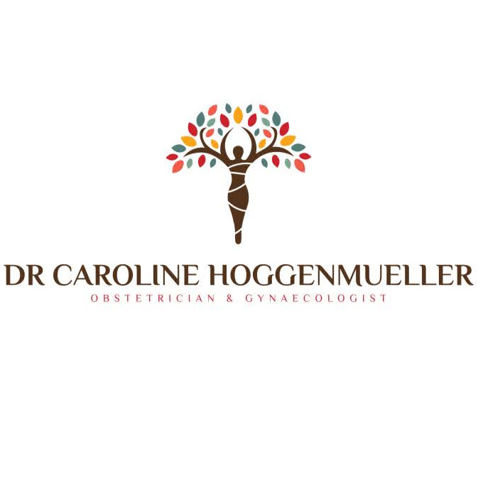 Image for Dr. Caroline Hoggenmueller with ID of: 5608610