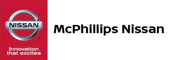 Image for McPhillips Nissan with ID of: 5608670