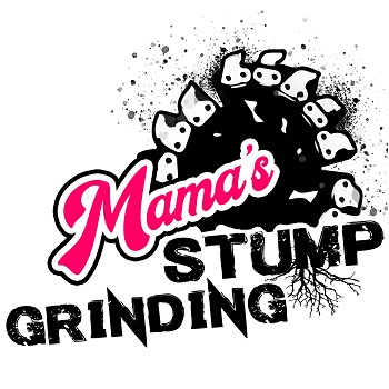 Image for Mama's Stump Grinding with ID of: 5608721