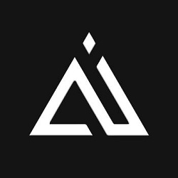 Image for Peak Performance Media with ID of: 5608750