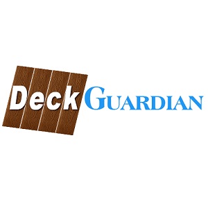 Image for Deck Guardian with ID of: 5608767