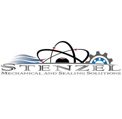 Image for Stenzel Sealing Solutions with ID of: 5608816