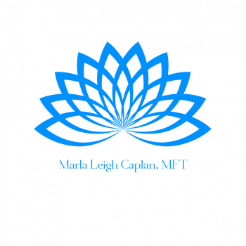 Image for Marla Leigh Caplan MFT Psychodynamic Therapist with ID of: 5608824