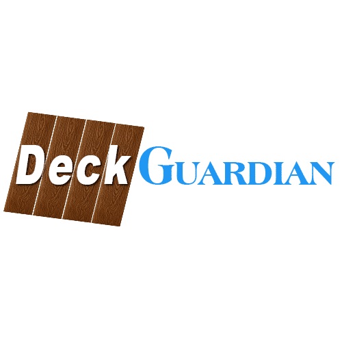 Image for Deck Guardian with ID of: 5608977