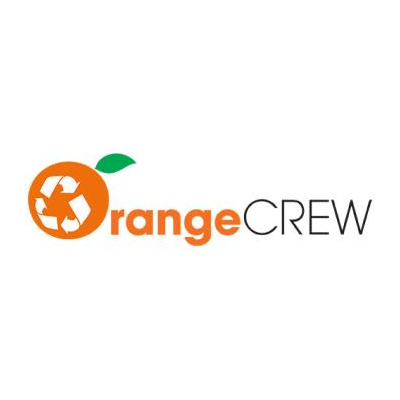 Image for Orange Crew Junk Removal Services with ID of: 5609025
