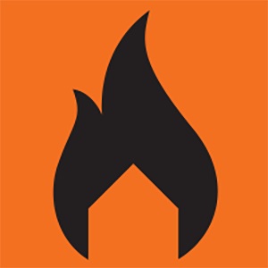Image for Burninghouse with ID of: 5609034