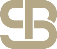 Image for Sugar Bare Body Bar with ID of: 5609200