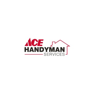 Image for handyman packages in Dover with ID of: 5609227