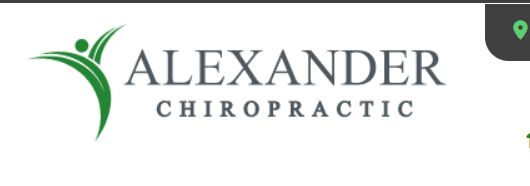 Image for Alexander Chiropractic and Wellness with ID of: 5609246