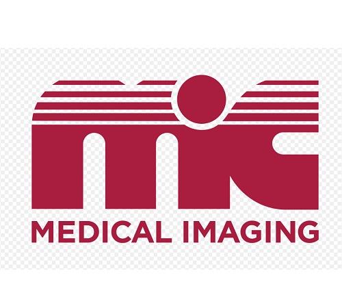 Image for MIC Medical Imaging - Summit Centre with ID of: 5609391