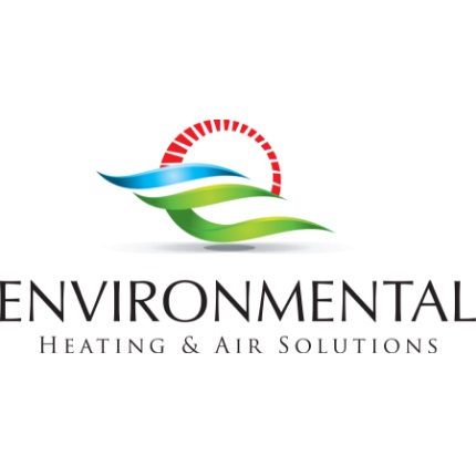 Image for Environmental Heating and Air Solutions with ID of: 5609394