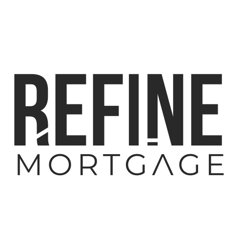 Image for Refine Mortgage with ID of: 5609448