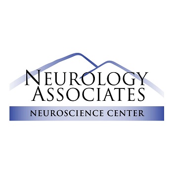 Image for Neurology Associates Neuroscience Center with ID of: 5609457