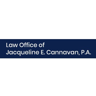 Image for Jacqueline E. Cannavan, PA with ID of: 5609491