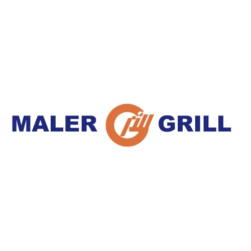 Image for Alexander Grill GmbH with ID of: 5609545