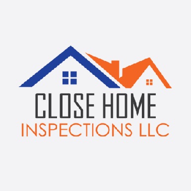 Image for Close Home Inspections LLC with ID of: 5609584