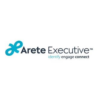 Image for Arete Executive with ID of: 5609600