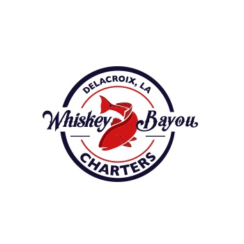 Image for Whiskey Bayou Charters with ID of: 5609656