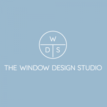 Image for The Window Design Studio with ID of: 5609759
