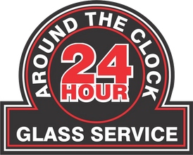 Image for Around the Clock Glass with ID of: 5609814