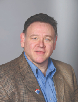 Image for Christopher Valianti with ID of: 5609815