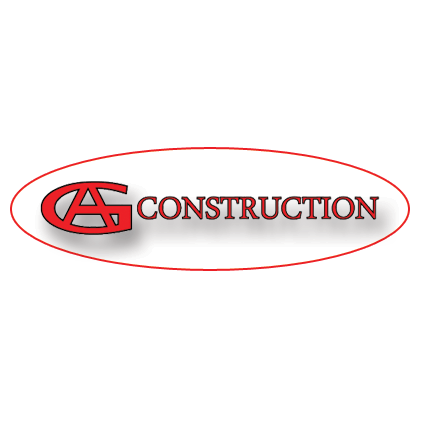 Image for AG Construction with ID of: 5609833