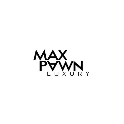 Image for Max Pawn Luxury with ID of: 5609841