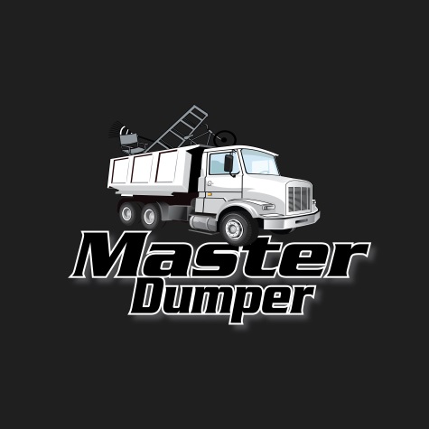 Image for Master Dumper with ID of: 5609984