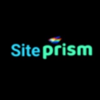 Image for SitePrism with ID of: 5610031