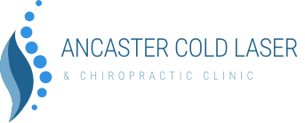 Image for Ancaster Cold Laser and Chiropractic Clinic with ID of: 5610092