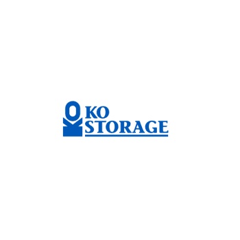 Image for KO Storage with ID of: 5610163