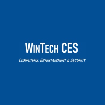 Image for WinTech CES with ID of: 5610221