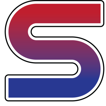 Image for Stream HVAC with ID of: 5610230