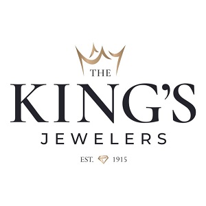 Image for The King's Jewelers with ID of: 5610248