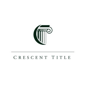 Image for Crescent Title, LLC with ID of: 5610264