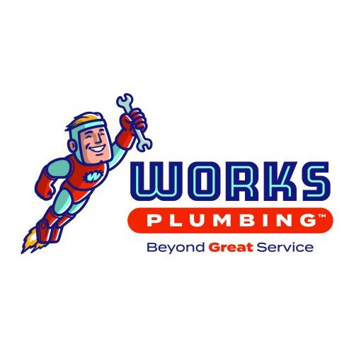 Image for Works Plumbing with ID of: 5610287