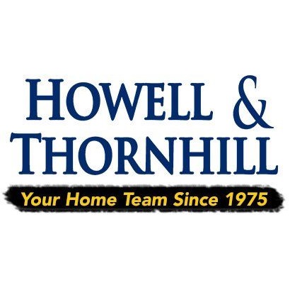 Image for Howell & Thornhill with ID of: 5610305