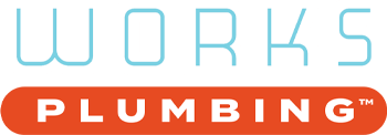 Image for Works Plumbing with ID of: 5610415
