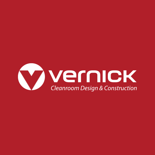Image for Vernick with ID of: 5610428