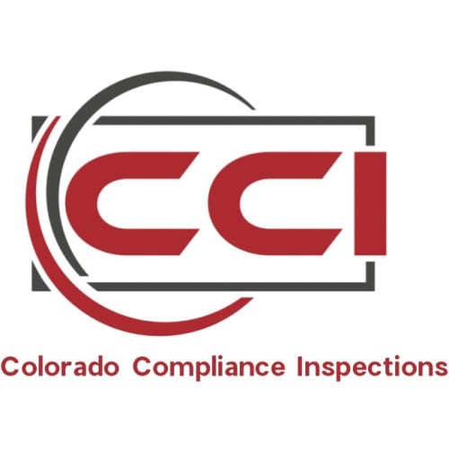 Image for Colorado Compliance Inspections with ID of: 5610461