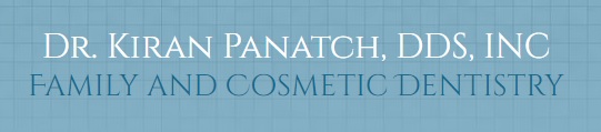 Image for Dr. Kiran Panatch, DDS, INC with ID of: 5610479
