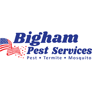 Image for Bigham Pest Services with ID of: 5610553