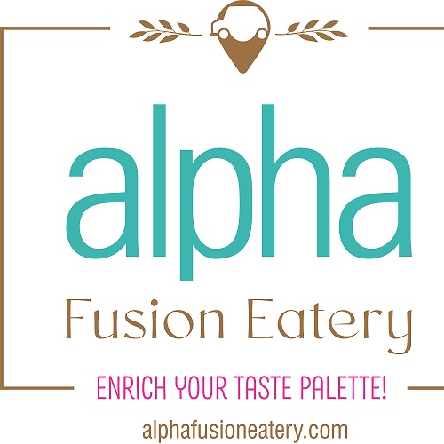 Image for Alpha Fusion Eatery with ID of: 5610563