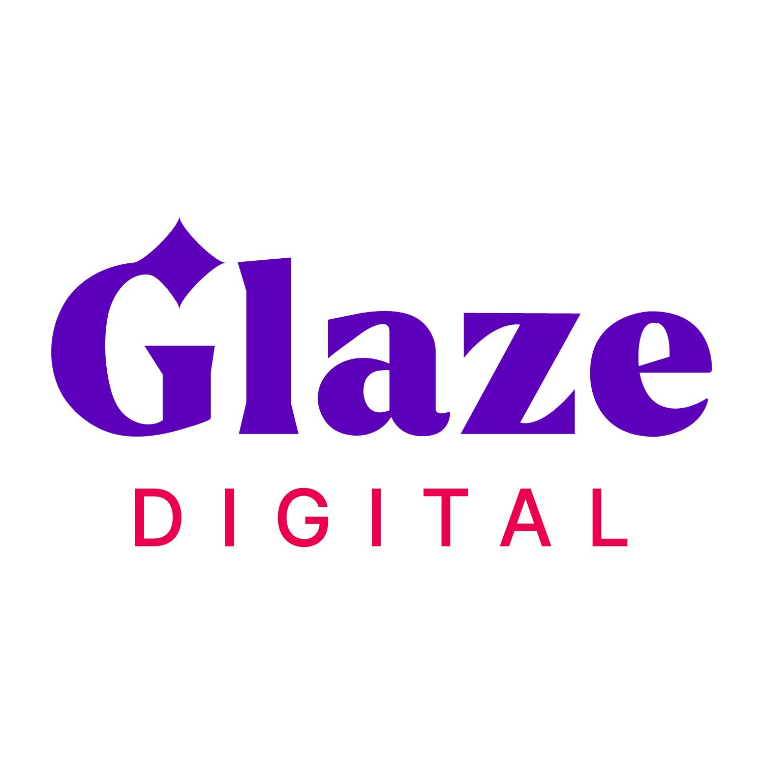 Image for Glaze Digital with ID of: 5610564