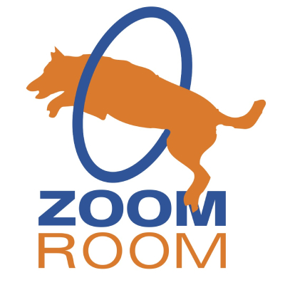 Image for Zoom Room Dog Training with ID of: 5610731
