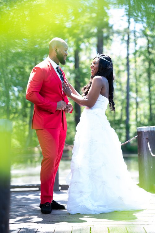 Image for Alpha Vision Photography & Videography with ID of: 5610739