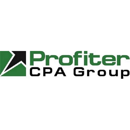 Image for Profiter CPA Group with ID of: 5610747
