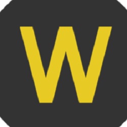 Image for WOW Workspaces Wembley with ID of: 5610758