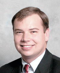 Image for State Farm: Patrick Fincher with ID of: 561081